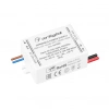Блок питания ARPJ-SP-44180-PFC-TRIAC-MINI (8W, 22-44V, 180mA) (Arlight, IP65 Пластик, 5 лет) 047586
