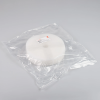 Экран SL-ARC-5060-10M OPAL (Arlight, -) 038333