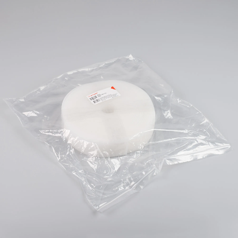 Экран SL-ARC-5060-10M OPAL (Arlight, -) 038333