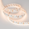 Светодиодная лента RS 2-5000 24V Warm3000 2x2 15mm (3014, 240 LED/m, LUX) (Arlight, 19.2 Вт/м, IP20) 024471