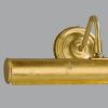 Подсветка для картин Lucienne Monique RO 2 gold