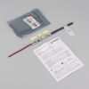 INTELLIGENT ARLIGHT Диммер SMART-PWM-103-12-RGB-IN (5-24V, 3x1.5A, 2-button, SENS) (IARL, Контроллер) 055842