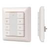 INTELLIGENT ARLIGHT Панель DALI-223-1G-4S-IN (BUS) (IARL, -) 025505