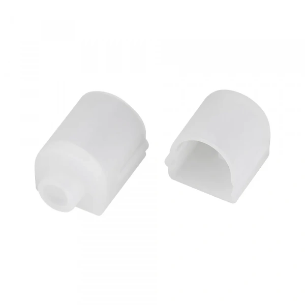 Заглушка ARL-MOONLIGHT-1516-CAP-SET-WH (Arlight, Пластик) 025558