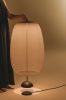 Портативный светильник Vibia Closer 1712 Green