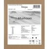 Аккумуляторный светильник Freya FR6109TL-L4W