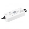 INTELLIGENT ARLIGHT Диммер SMART-PWM-104-82-DT6/DT8-WP-SUF (12-48V, 4x5A, IP67, DALI) (IARL, IP67 Пластик, 5 лет) 046513