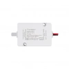 Блок питания Arlight ARPV-SP-24012