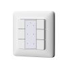 Панель управления Lighting control 721041