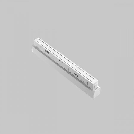 Трековый светильник Technical TR031-2-12W3K-W