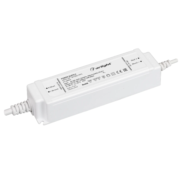 Блок питания Arlight ARPJ-SP-381050-PFC