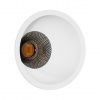IT06-6025 white 3000K светильник встраиваемый