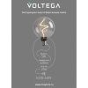 Лампочка Voltega 8559