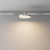Трековый светильник Technical TR153-1-10W3K-PT