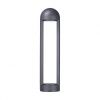 Напольные уличные светильники Natural Concepts NC-003103RH-60-DG