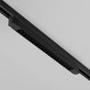 Трековый светильник Technical TR195-3-20W4K-M-B(N)