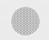 Honeycomb filter сотовый фильтр