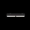 Трековый светильник Technical TR106-4-12W-DS-B