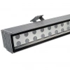 Светодиодный прожектор AR-LINE-1000XL-54W-230V White (Grey, 30 deg) (Arlight, Закрытый) 026098