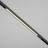 Трековый светильник Technical TR231-2-15W3K-B