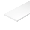 Экран FLOOR60-3000 OPAL (Arlight, Пластик) 046416(1)