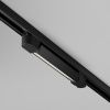 Трековый светильник Technical TR196-3-10W4K-B(N)