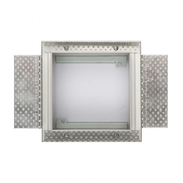 Запчасть Wever & Ducre 12793
