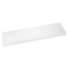Панель IM-EMERGENCY-1.5H-S300x1200-45W White6000 (WH, 120 deg, 230V) (Arlight, IP40 Металл, 2 года) 034937