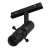 Светильник MAG-ORIENT-SPOT-CROP-ZOOM-TC-R35-6W Warm3000 (BK, 19-29 deg, 48V) (Arlight, IP20 Металл, 3 года) 045067