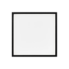 Светильник DL-GRIGLIATO-S140x140-18W Warm3000 (BK, 100 deg, 230) (Arlight, IP40 Металл, 5 лет) 045698