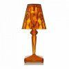 Настольная лампа Kartell 9140/AM