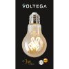 Лампочка Voltega 8584