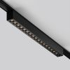 Трековый светильник Technical TR082-4-18WTW-M-B