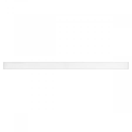 Светильник LGD-FLAT-4TR-S605-25W Day4000 (WH, 100 deg, 230V) (Arlight, IP20 Металл, 3 года) 033696(1)