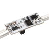 Микродиммер SR-IRIS-IRH-DIM (12-24V, 1x5A, 30x13mm) (Arlight, Открытый) 029109(2)
