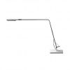 Настольная лампа Vibia Flex 0750 Gloss white
