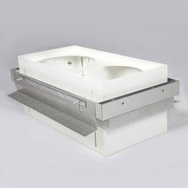 Запчасть Wever & Ducre 14056