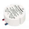 Блок питания Arlight ARJ-SP-40200-PFC-TRIAC-R