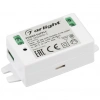 Блок питания ARV-SN24006-C (24V, 0.25A, 6W) (Arlight, IP20 Пластик, 3 года) 021591(1)