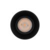 Светильник SP-SALT-R75-15W Day4000 (WH-BK, 40 deg, 230V) (Arlight, IP54 Металл, 5 лет) 057318