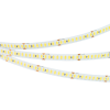 Светодиодная лента ULTRA-C180-10mm 24V Warm3500 (19.2 W/m, IP20, 5630, 5m) (Arlight, высок.эфф.200 лм/Вт) 040249