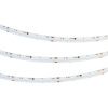 Светодиодная лента SPI-COB-X630-12mm 24V RGB-PX63 (11 W/m, IP20, 5m) (Arlight, -) 043886