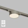 Светильник для трека SHINE FLOW DK5761-DN