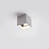 Спот Wever & Ducre 15216 BOX III/VIII INSERT I