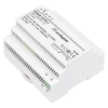 Блок питания ARV-DR135-12 (12V, 11.3A, 135W) (Arlight, IP20 DIN-рейка) 035699