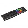 Пульт ARL-1022-SIRIUS-RGBW Black (4 зоны, 2.4G) (Arlight, IP20 Пластик, 3 года) 027154