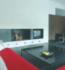 Встраиваемый светильник Wever & Ducre 12140 SMART I STAINLESS STEEL