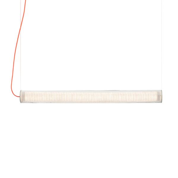 Подвесной светильник 10013P/L clear