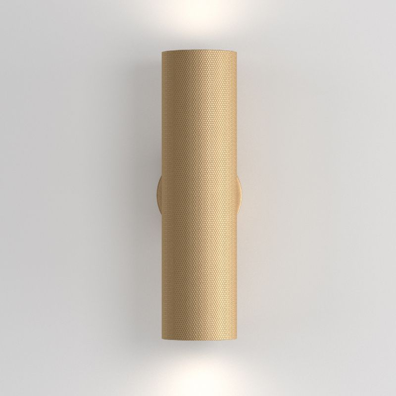 Настенный светильник (бра) Maytoni C080WL-02-GU10-MG