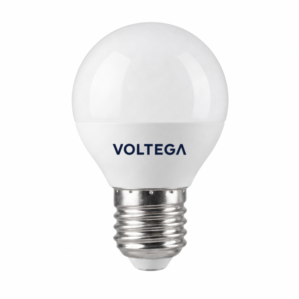 Лампочка Voltega 3148